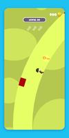 Escape Run 3D screenshot 2