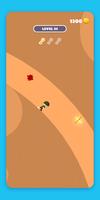 Escape Run 3D screenshot 3