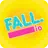 Fall.io - Race of Dino APK