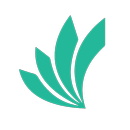 Gutenberg: Libros Gratis APK