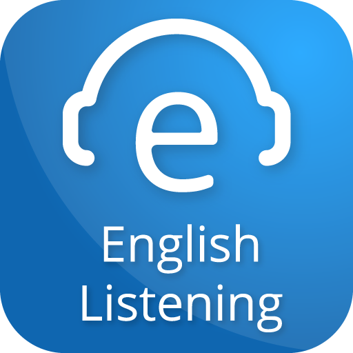 Aprender Inglés Escuchar