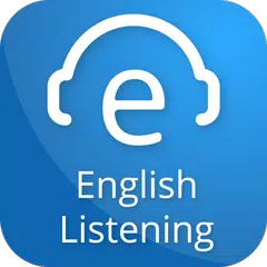 Descargar XAPK de Aprender Inglés Escuchar