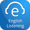 Learn English Listening ESL