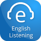 6 Minute Learning English for  图标