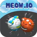 Meow.io