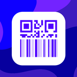 QR & Barcode Scanner - QR Code Generator