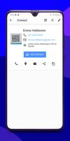 QR & Barcode Scanner - QR Code Generator syot layar 3