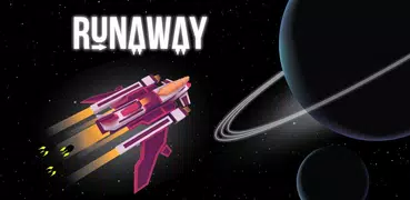 RunAway - Can You Escape?