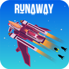 RunAway icono