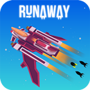 RunAway - Can You Escape? APK