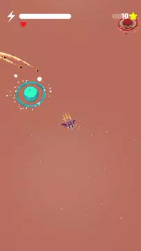 Screenshot 5 for RunAway - Can You Escape?