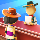 هيريتيدج إن: إمباير الأعمال APK
