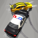 Car Drift Pro - Police Pursuit APK
