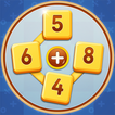 Number Ninja: Math Puzzle Game