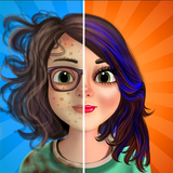 Life Fix 3D أيقونة