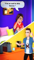 Life Fix 3D imagem de tela 2