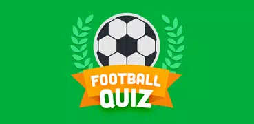 Football Quiz