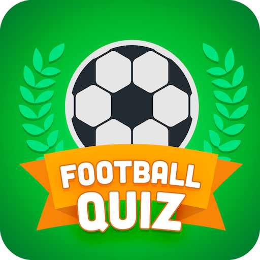 Football Guess the player APK 2.9 for – Football Quiz: Guess the player APK Latest Version - APKFab.com