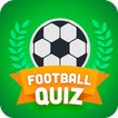 ”Football Quiz: Guess the playe
