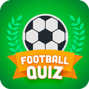 Football Quiz 2019 APK