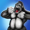 Monster Fighting 3D
