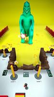 1 Schermata Monster Fighting 3D