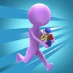 ”Idle Jewel Master