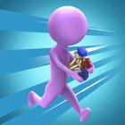 Idle Jewel Master icon
