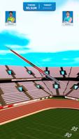 Javelin Throw Screenshot 3