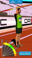 Javelin Throw Screenshot 2