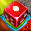 Ludo Dice Game