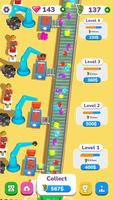 Mining Tycoon : Idle Game Screenshot 1