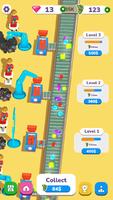 Mining Tycoon : Idle Game Screenshot 2