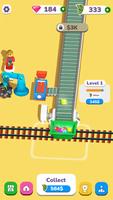 Mining Tycoon : Idle Game Screenshot 3