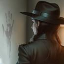 Adventure Escape Mystery Games APK