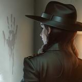 Adventure Escape Mystery Games ícone