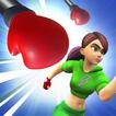 Skewer Rush : Arcade Game