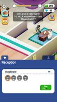 Idle Supermarket Rush Screenshot 3
