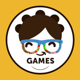 Genii Games আইকন