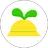 지니키즈 - 어린이 동요 동화 공룡 누리과정 APK