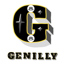 Genilly App Hint APK
