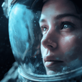Midjourney AI Art Generator
