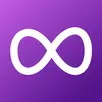 Genimiro APK