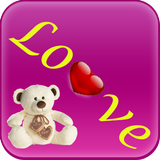 famous Romantic Love Quotes icon