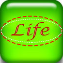 Most Fully Quotes of Life APK