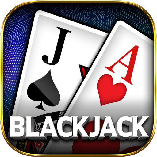 BLACJACK!