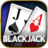 BLACKJACK! Download gratis mod apk versi terbaru
