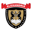AIS Internal иконка