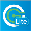 Genio Lite APK