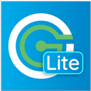 Genio Lite APK